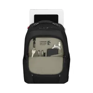 Computer-Rucksack Wenger Altair image-1