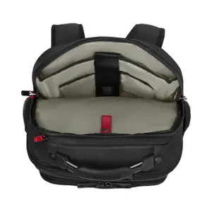 Computer-Rucksack Wenger Altair image-2