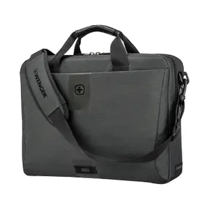Sacoche d'ordinateur Wenger MX Eco image-1