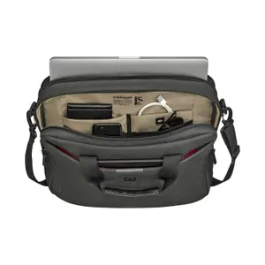 Sacoche d'ordinateur Wenger MX Eco image-2
