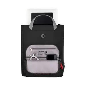 Handbag Wenger Motion Vertical image-1