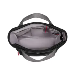 Handbag Wenger Motion Vertical image-2