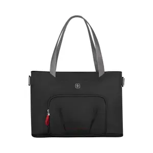 Handbag Wenger Motion Deluxe