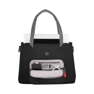 Handbag Wenger Motion Deluxe image-1