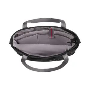 Handbag Wenger Motion Deluxe image-2