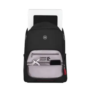 Computer backpack Wenger Motion image-1