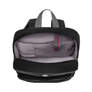 Computer backpack Wenger Motion image-2