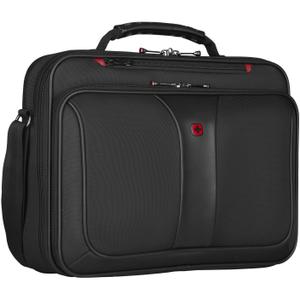 600647-laptoptas-wenger-legacy-slimcase-zwart-16