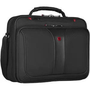 600647-sacoche-d-ordinateur-portable-wenger-legacy-slimcase-noir-16