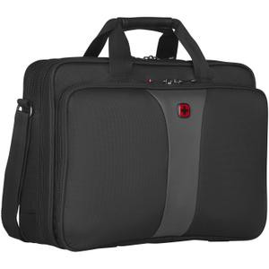 600648-laptoptas-wenger-legacy-zwart-16