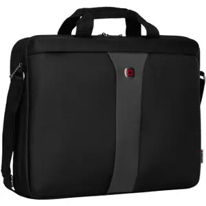 600654-sacoche-d-ordinateur-portable-wenger-legacy-slimcase-gris-noir-17