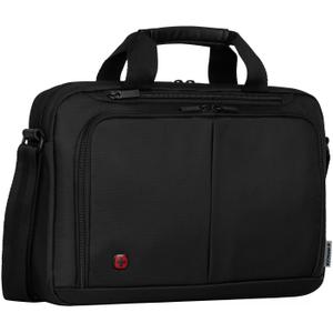 601064-laptoptas-wenger-zwart-14