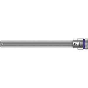 product/w/e/wera_05003334001_argente_1.jpg