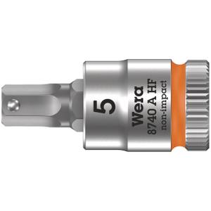 product/w/e/wera_05003337001_argente_1.jpg