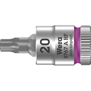 product/w/e/wera_05003364001_argente_1.jpg