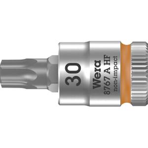 product/w/e/wera_05003369001_argente_1.jpg