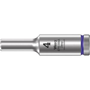 product/w/e/wera_05004507001_argente_1.jpg
