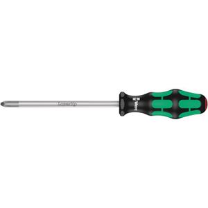 product/w/e/wera_05008750001_noir-vert_1.jpg
