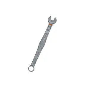 Llave mixta Wera Joker-6003 image-0