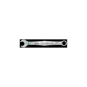 Llave mixta Wera Joker-6003 image-2