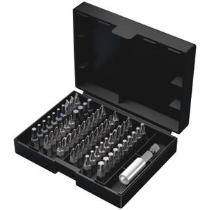 product/w/e/wera_05057127001_noir_1.jpg