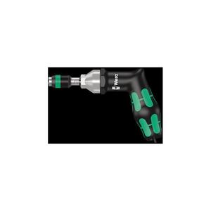 product/w/e/wera_05074705001_noir-vert_1.jpg