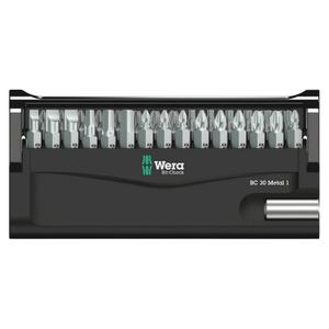 product/w/e/wera_202319_noir-argente_1.jpg