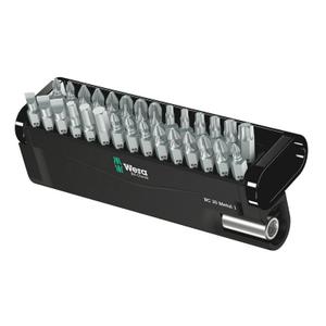 product/w/e/wera_202319_noir-argente_2.jpg