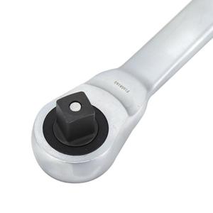 product/w/e/wera_202323_3.jpg