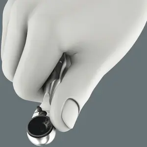 Caixa de ferramentas Wera image-2