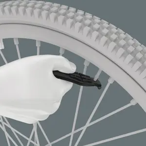 Caixa de ferramentas Wera image-5