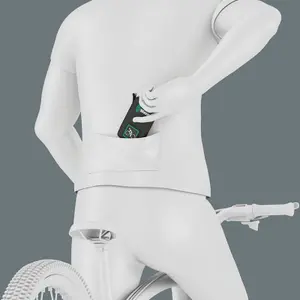 Caixa de ferramentas Wera image-6