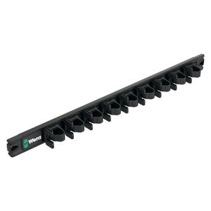 product/w/e/wera_209550_vert_1.jpg