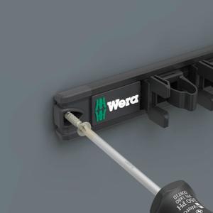 product/w/e/wera_209550_vert_2.jpg