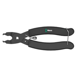 product/w/e/wera_209551_noir_2.jpg