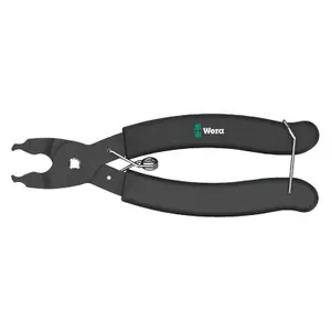 Trousse à outils Wera 9532 image-1