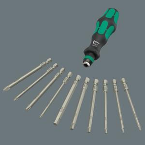 product/w/e/wera_209551_noir_3.jpg