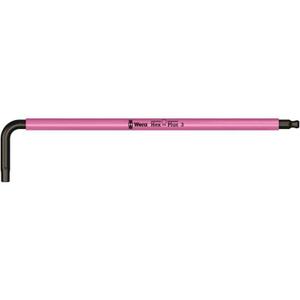 product/w/e/wera_5022200001_argente_1.jpg