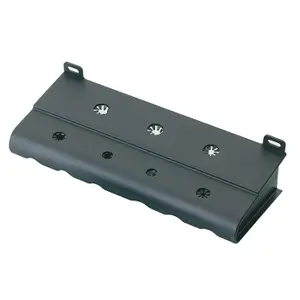 Screwdriver wall mount Wera image-0