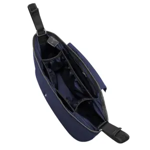 Pouch Werner Christ Horse Tidy Organizer image-1