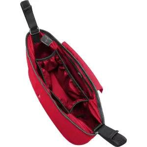 Bolsa Werner Christ Horse Tidy Organizer image-1