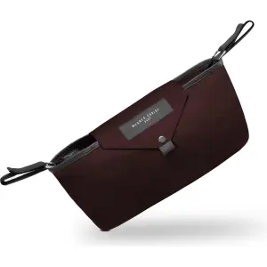 Bolsa Werner Christ Horse Tidy Organizer