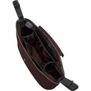 Bolsa Werner Christ Horse Tidy Organizer image-1