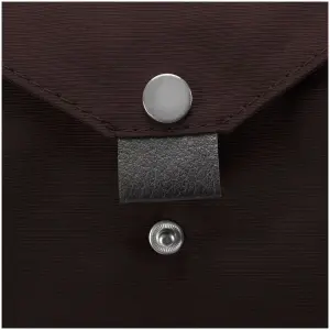 Bolsa Werner Christ Horse Tidy Organizer image-2