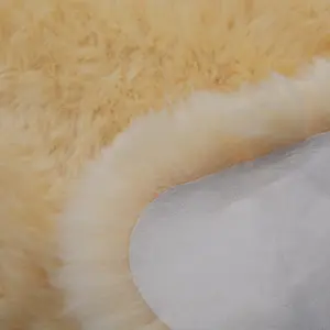 Liner for baby stroller Werner Christ Horse Babysweet image-1