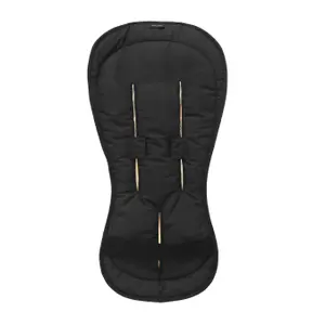 Baby stroller cushion Werner Christ Horse Star image-1