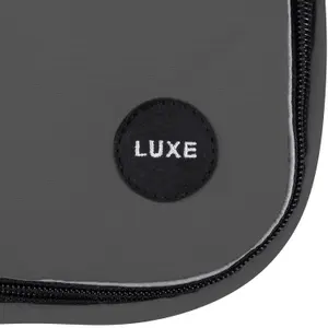 Baby stroller footmuff Werner Christ Horse Arosa Luxe image-6