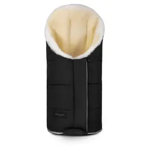 Fodpose til barnevogn Werner Christ Horse Tulavario image-0