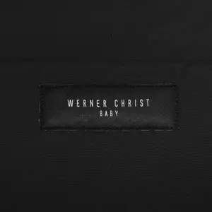 Fodpose til barnevogn Werner Christ Horse Tulavario image-6