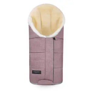 Pezinhos para carrinhos de bebé Werner Christ Horse Tulavario image-0